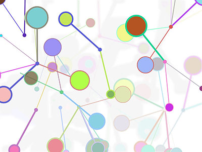 Bildgenerator Bildgenerator